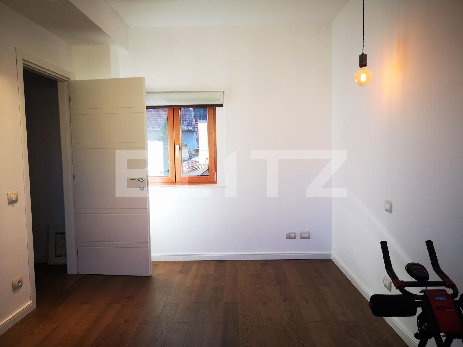 Apartament de vânzare 3 camere Centrul Istoric - 78412AV | BLITZ Brașov | Poza12