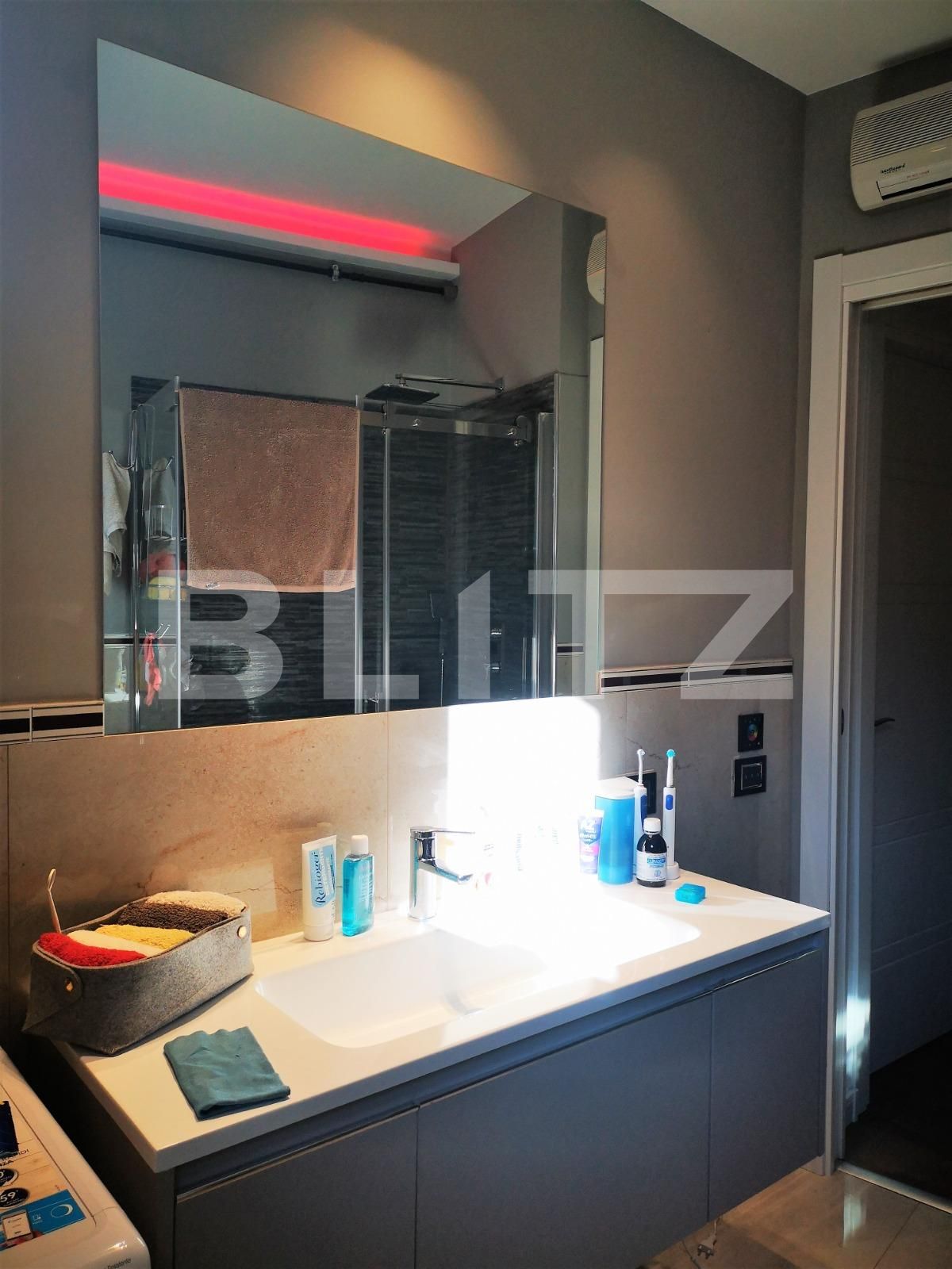 Apartament de vânzare 3 camere Centrul Istoric - 78412AV | BLITZ Brașov | Poza13