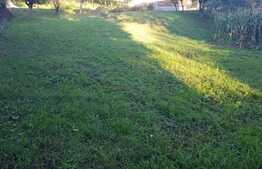 Teren constructii, 500 mp, in Vlaha 