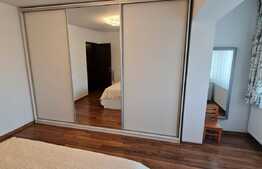 Apartament la cheie, parcare, curte privata, zona de case