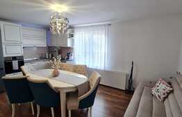 Apartament la cheie, parcare, curte privata, zona de case