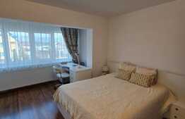 Apartament la cheie, parcare, curte privata, zona de case