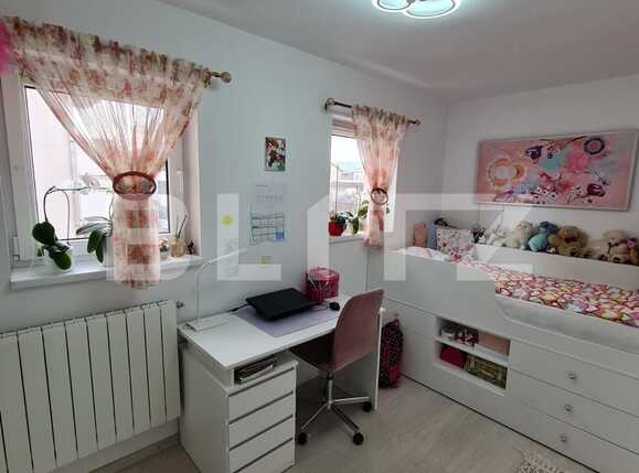 Apartament de vânzare 3 camere Floreşti - 78418AV | BLITZ Cluj-Napoca | Poza10