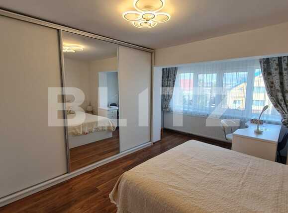 Apartament de vânzare 3 camere Floreşti - 78418AV | BLITZ Cluj-Napoca | Poza7