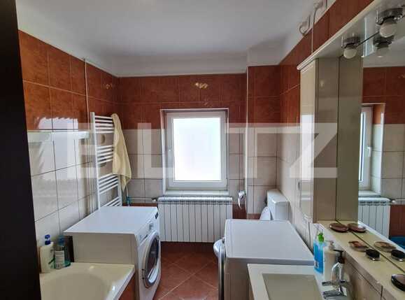 Apartament de vânzare 3 camere Floreşti - 78418AV | BLITZ Cluj-Napoca | Poza12