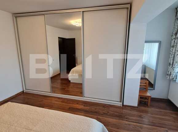 Apartament de vânzare 3 camere Floreşti - 78418AV | BLITZ Cluj-Napoca | Poza9