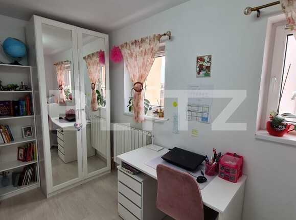 Apartament de vânzare 3 camere Floreşti - 78418AV | BLITZ Cluj-Napoca | Poza11