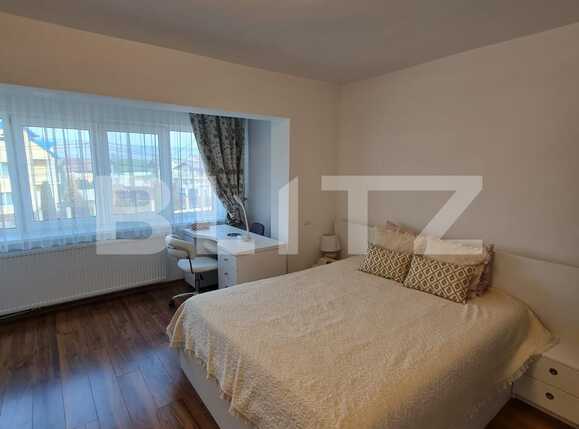 Apartament de vânzare 3 camere Floreşti - 78418AV | BLITZ Cluj-Napoca | Poza8