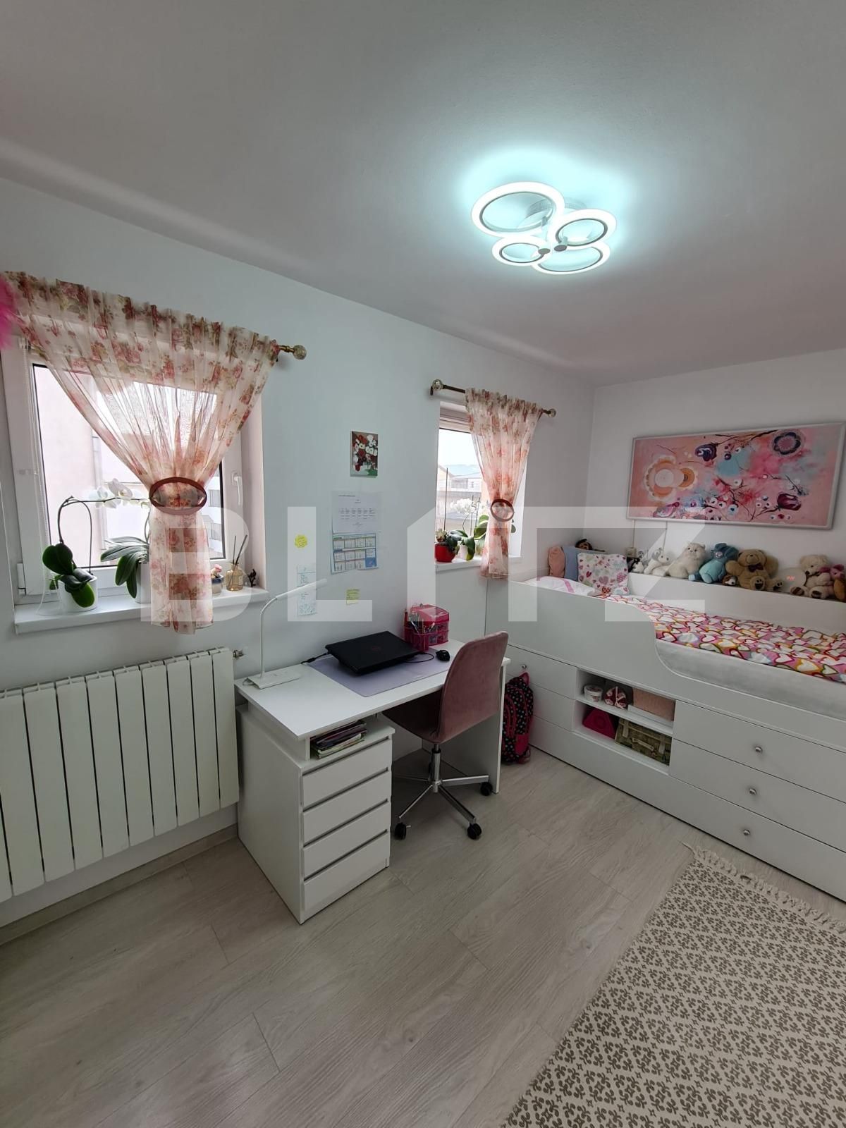 Apartament de vânzare 3 camere Floreşti - 78418AV | BLITZ Cluj-Napoca | Poza10