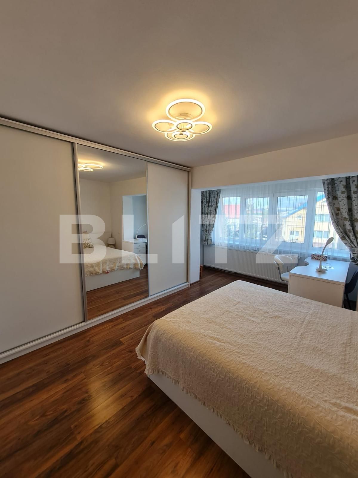 Apartament de vânzare 3 camere Floreşti - 78418AV | BLITZ Cluj-Napoca | Poza7