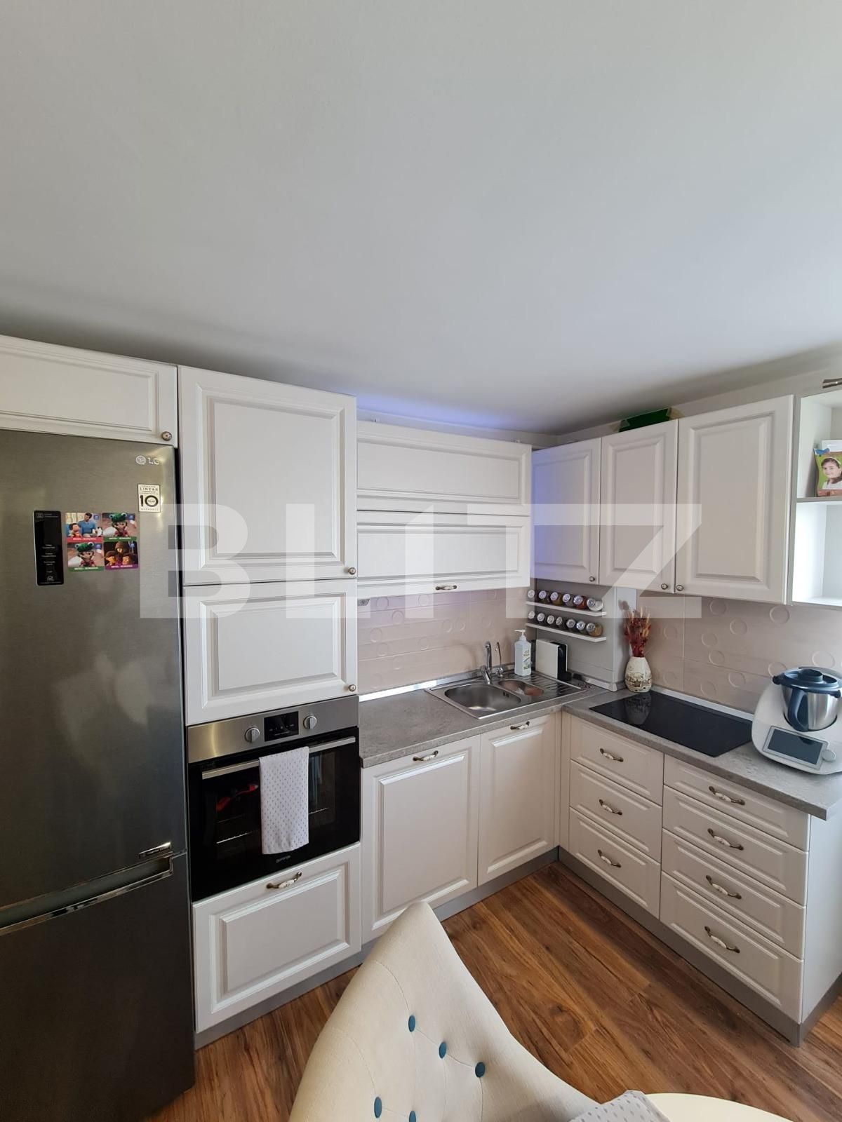 Apartament de vânzare 3 camere Floreşti - 78418AV | BLITZ Cluj-Napoca | Poza5