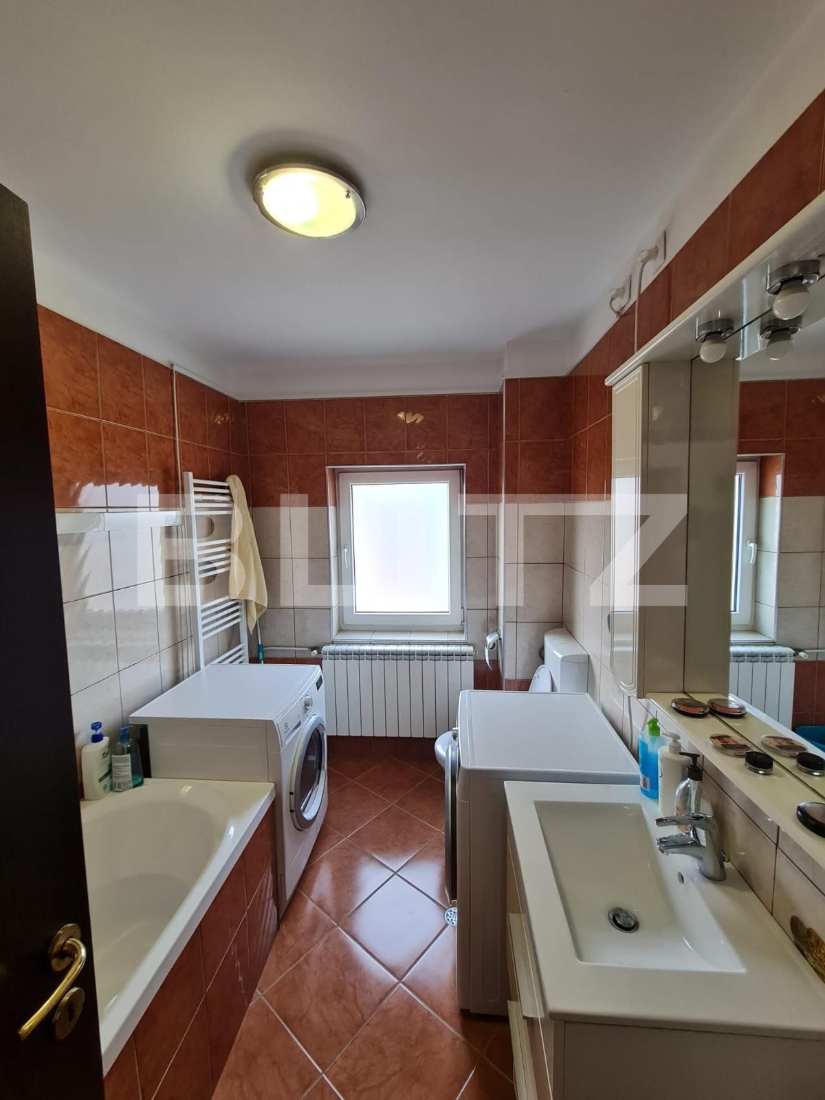 Apartament de vânzare 3 camere Floreşti - 78418AV | BLITZ Cluj-Napoca | Poza12
