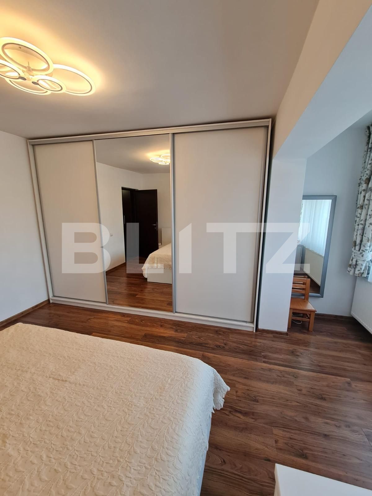 Apartament de vânzare 3 camere Floreşti - 78418AV | BLITZ Cluj-Napoca | Poza9