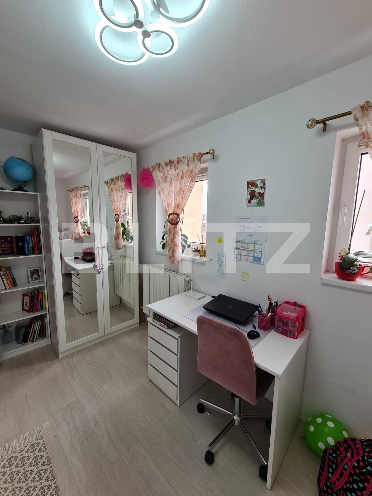 Apartament de vânzare 3 camere Floreşti - 78418AV | BLITZ Cluj-Napoca | Poza11