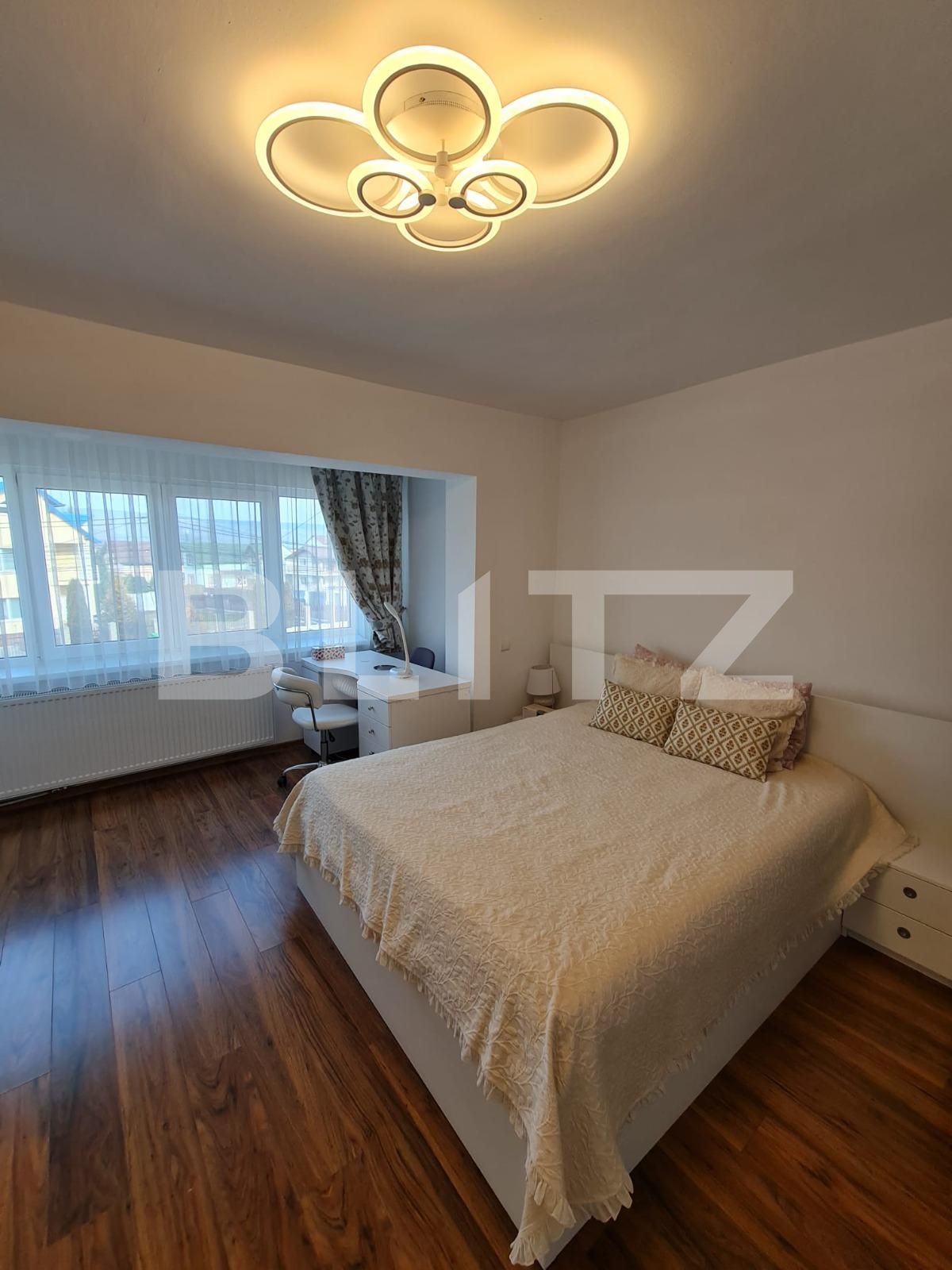 Apartament de vânzare 3 camere Floreşti - 78418AV | BLITZ Cluj-Napoca | Poza8