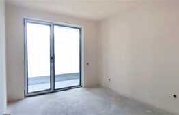 Apartament 3 camere. imobil nou, etaj intermediar!