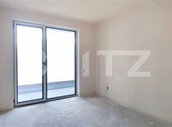 Apartament de vânzare 3 camere Zorilor - 78419AV | BLITZ Cluj-Napoca | Poza2