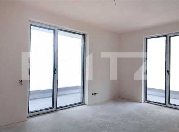 Apartament de vânzare 3 camere Zorilor - 78419AV | BLITZ Cluj-Napoca | Poza4