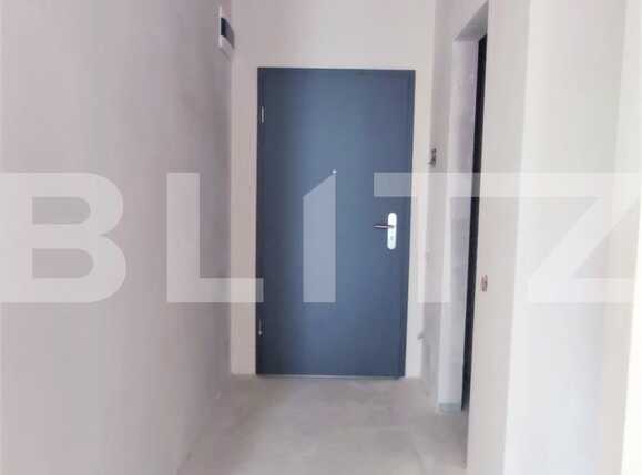 Apartament de vânzare 3 camere Zorilor - 78419AV | BLITZ Cluj-Napoca | Poza3