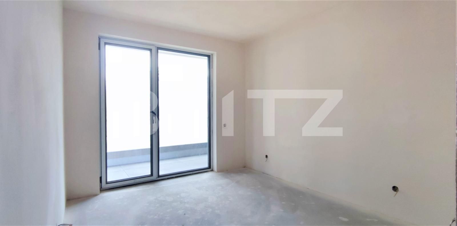 Apartament de vânzare 3 camere Zorilor - 78419AV | BLITZ Cluj-Napoca | Poza2