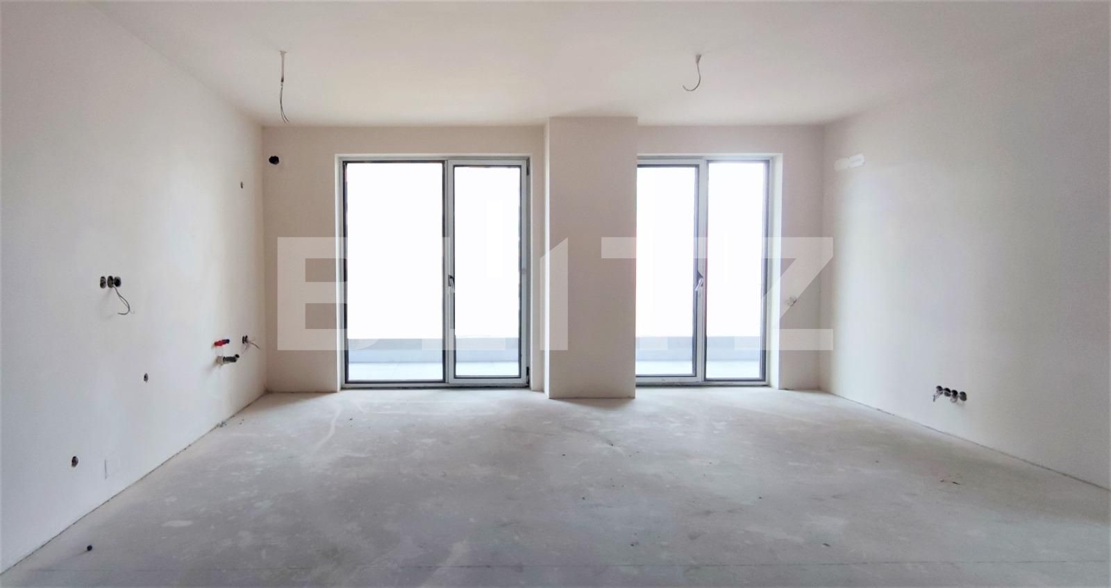 Apartament de vânzare 3 camere Zorilor - 78419AV | BLITZ Cluj-Napoca | Poza5