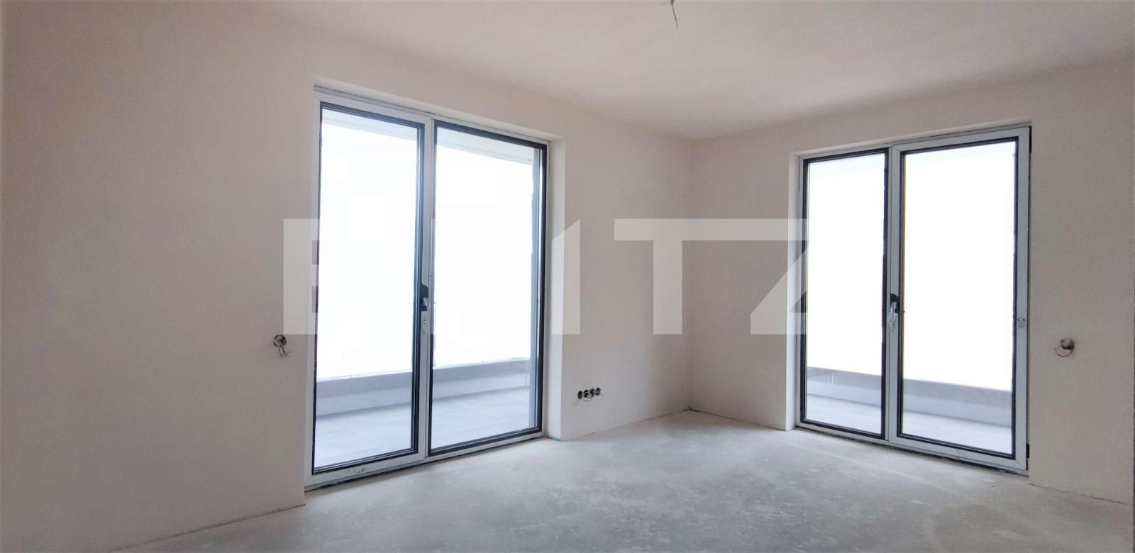 Apartament de vânzare 3 camere Zorilor - 78419AV | BLITZ Cluj-Napoca | Poza4