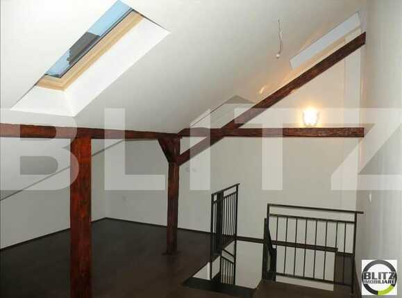 Apartament de vânzare 2 camere Central - 7842AV | BLITZ Cluj-Napoca | Poza6