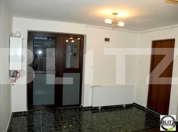 Apartament de vânzare 2 camere Central - 7842AV | BLITZ Cluj-Napoca | Poza3
