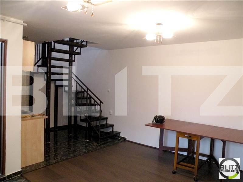 Apartament de vânzare 2 camere Central - 7842AV | BLITZ Cluj-Napoca | Poza4