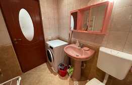 Apartament 2 camere, decomandat, parcare! Zona strazii Florilor