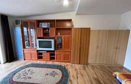 Apartament 2 camere, decomandat, parcare! Zona strazii Florilor