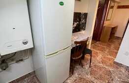Apartament 2 camere, decomandat, parcare! Zona strazii Florilor
