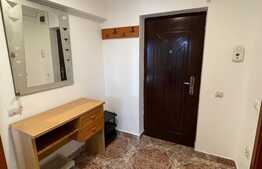 Apartament 2 camere, decomandat, parcare! Zona strazii Florilor