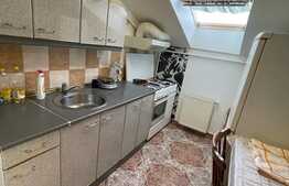 Apartament 2 camere, decomandat, parcare! Zona strazii Florilor