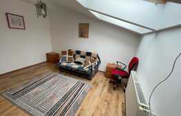 Apartament 2 camere, decomandat, parcare! Zona strazii Florilor