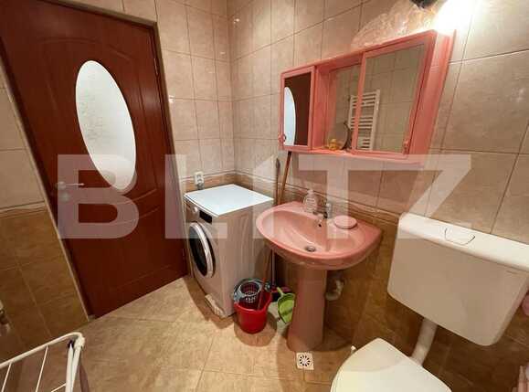 Apartament de vânzare 2 camere Floreşti - 78422AV | BLITZ Cluj-Napoca | Poza9