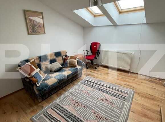 Apartament de vânzare 2 camere Floreşti - 78422AV | BLITZ Cluj-Napoca | Poza5