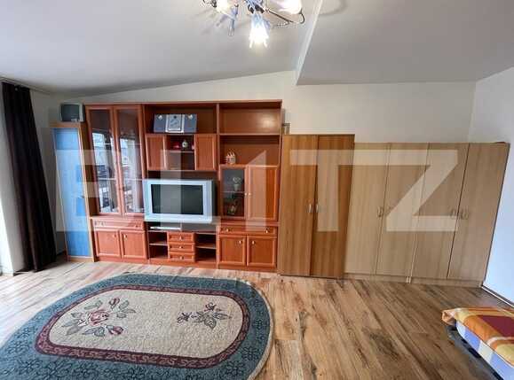 Apartament de vânzare 2 camere Floreşti - 78422AV | BLITZ Cluj-Napoca | Poza7