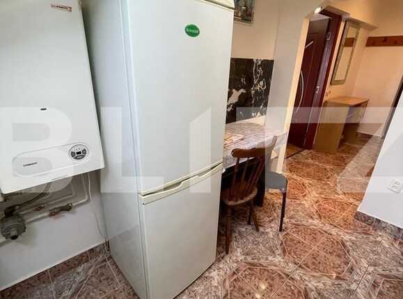 Apartament de vânzare 2 camere Floreşti - 78422AV | BLITZ Cluj-Napoca | Poza4