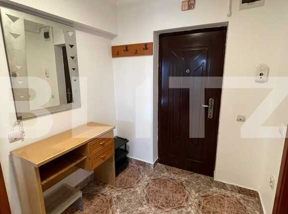 Apartament de vânzare 2 camere Floreşti - 78422AV | BLITZ Cluj-Napoca | Poza10
