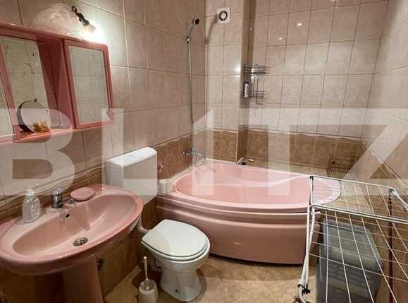 Apartament de vânzare 2 camere Floreşti - 78422AV | BLITZ Cluj-Napoca | Poza8