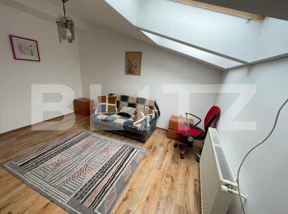 Apartament de vânzare 2 camere Floreşti - 78422AV | BLITZ Cluj-Napoca | Poza6