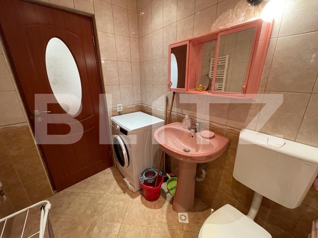 Apartament de vânzare 2 camere Floreşti - 78422AV | BLITZ Cluj-Napoca | Poza9