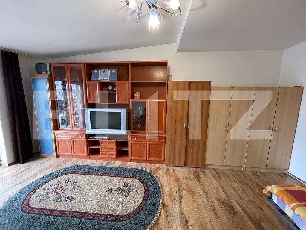 Apartament de vânzare 2 camere Floreşti - 78422AV | BLITZ Cluj-Napoca | Poza7