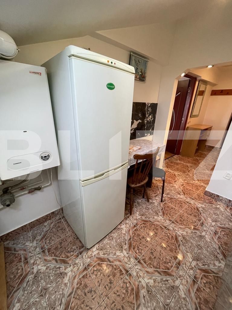 Apartament de vânzare 2 camere Floreşti - 78422AV | BLITZ Cluj-Napoca | Poza4