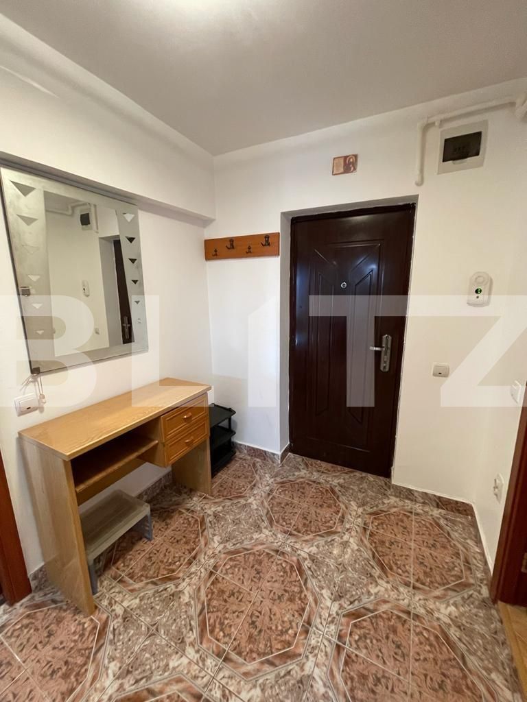 Apartament de vânzare 2 camere Floreşti - 78422AV | BLITZ Cluj-Napoca | Poza10