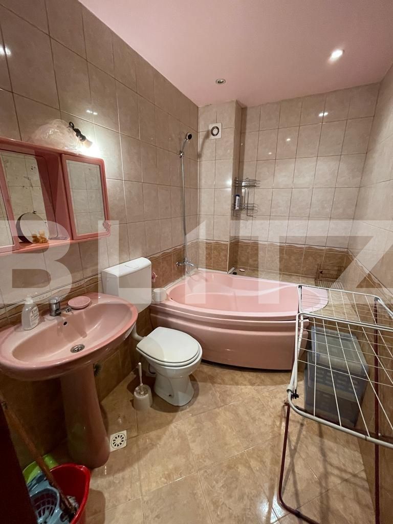 Apartament de vânzare 2 camere Floreşti - 78422AV | BLITZ Cluj-Napoca | Poza8