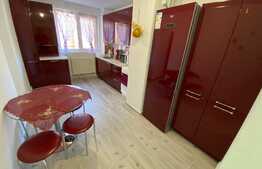 Apartament de 3 camere, 68 mp, zona Astra 