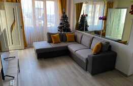 Apartament de 3 camere, 68 mp, zona Astra 