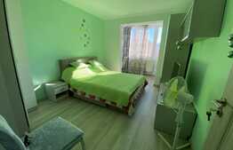 Apartament de 3 camere, 68 mp, zona Astra 